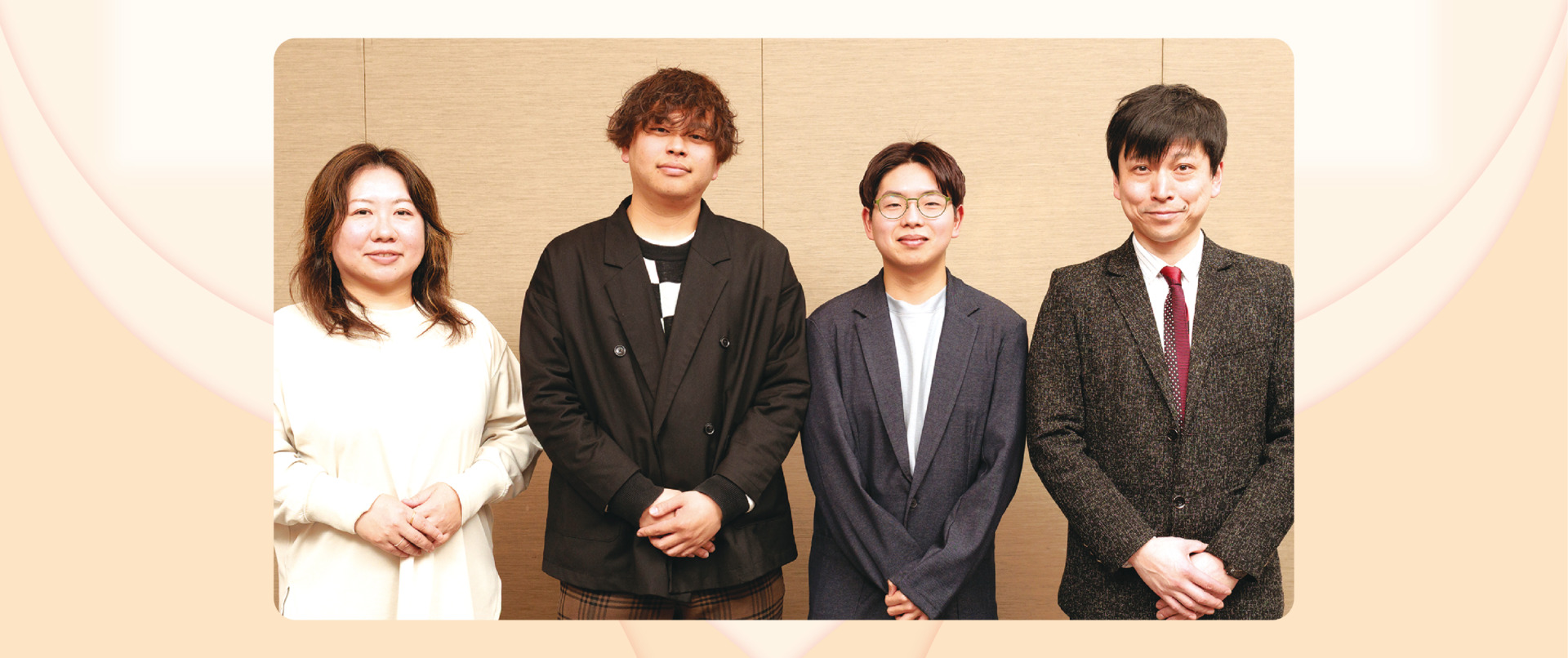 血友病のより良い治療選択のために ― 対話から始まる意思決定　　シェアード・ディシジョン・メイキング（SDM：共有意思決定）の考え方を踏まえて